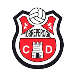 C.D. Torreperogil